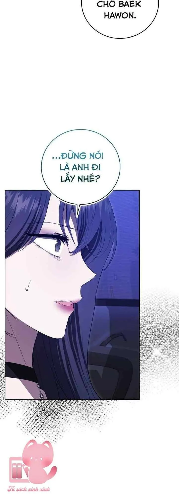 Trang 52