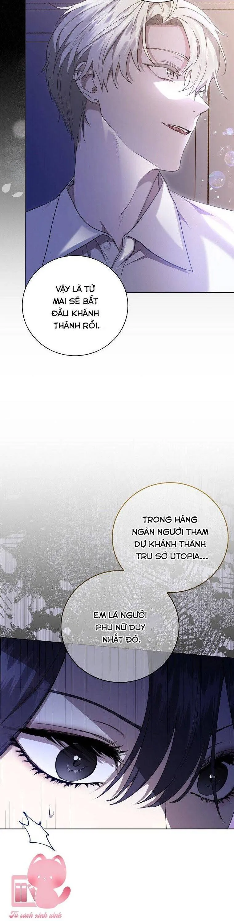 Trang 39
