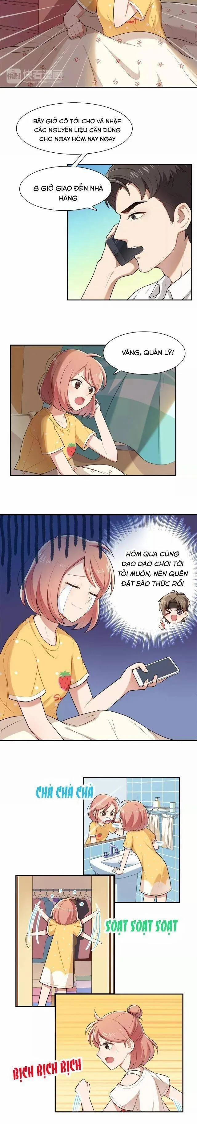 Trang 7