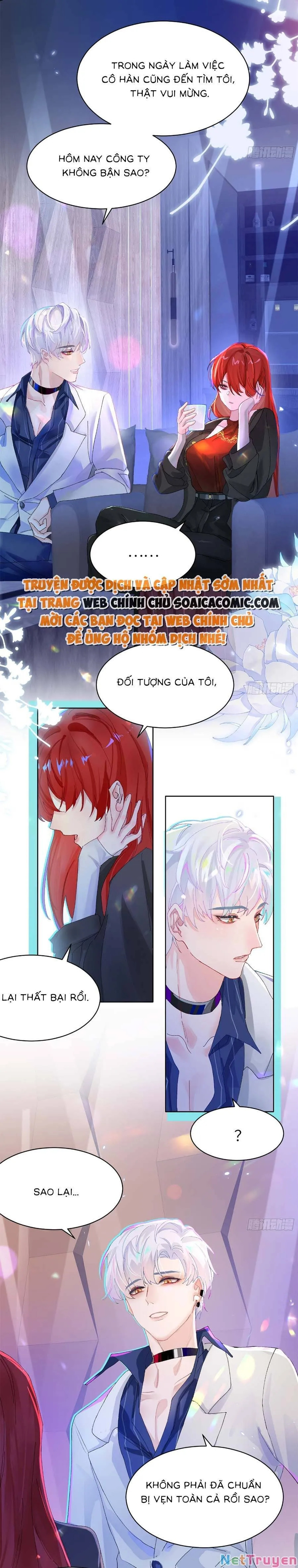 Trang 8
