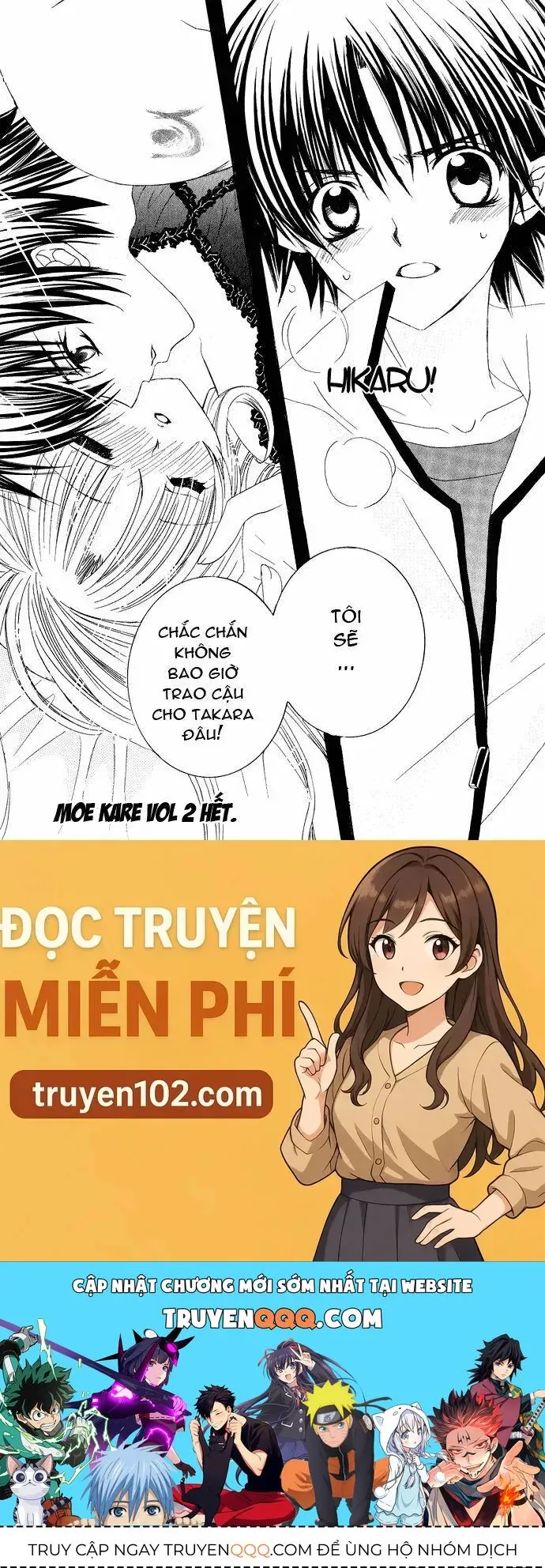 Trang 32