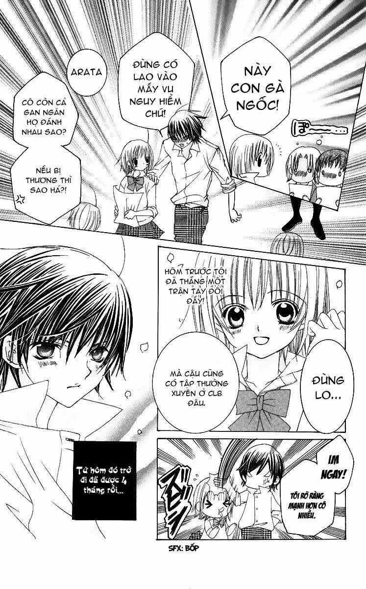 Trang 10
