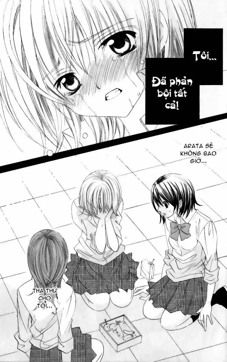 Trang 23