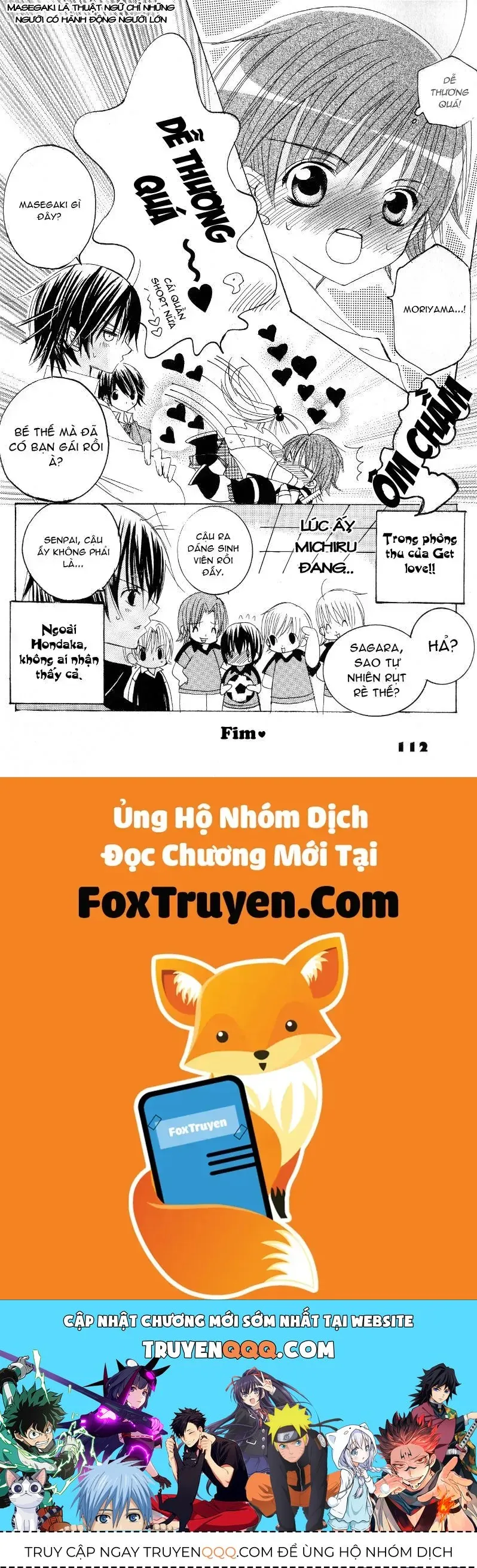Trang 9