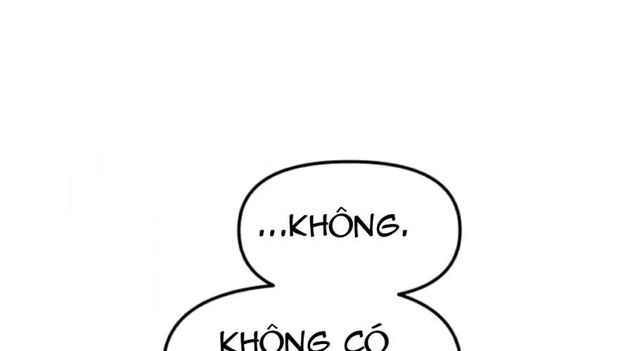 Trang 204