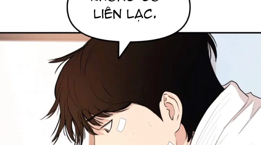 Trang 205