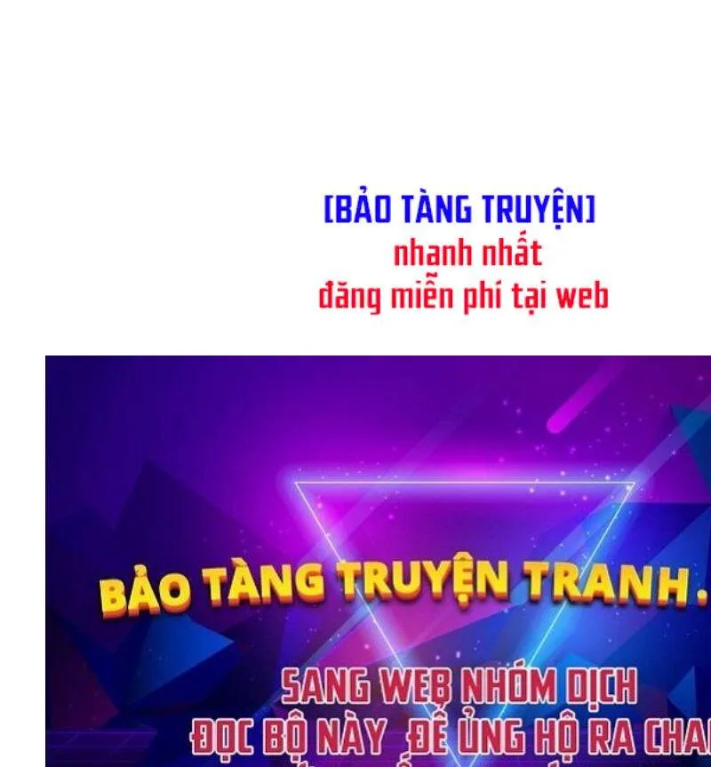 Trang 275