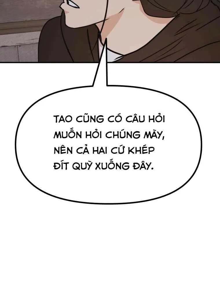 Trang 80