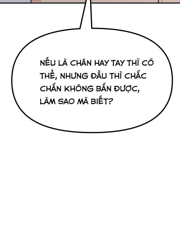 Trang 92