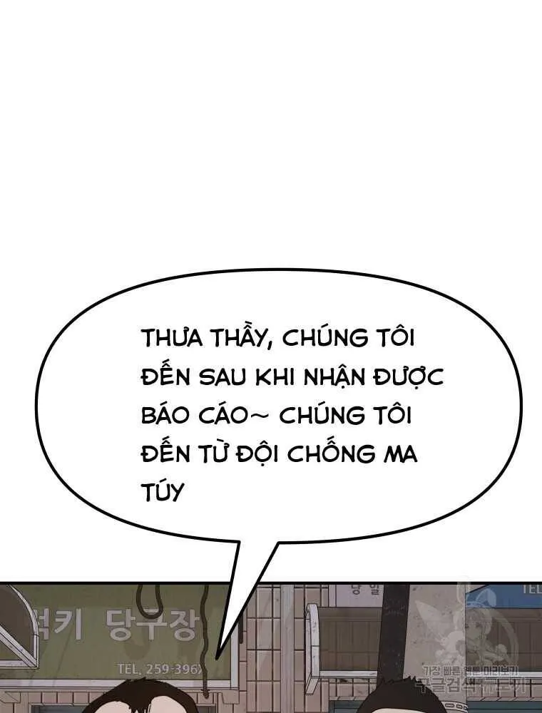 Trang 74