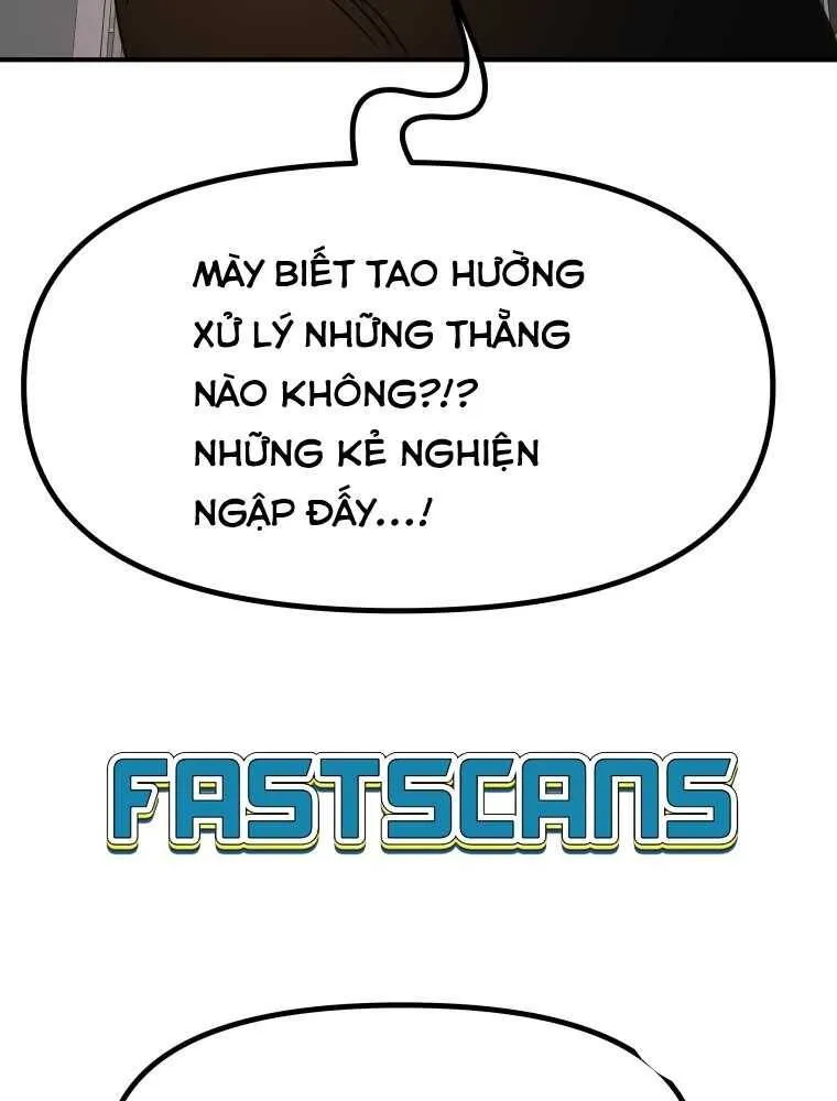 Trang 95