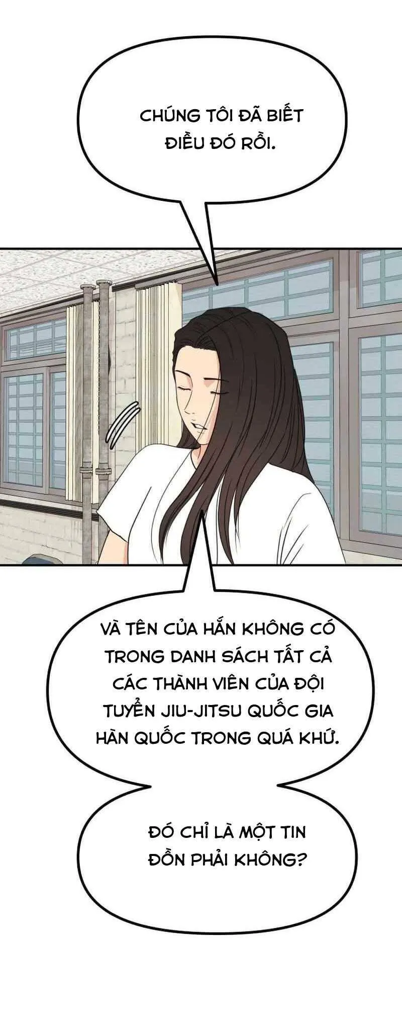 Trang 57