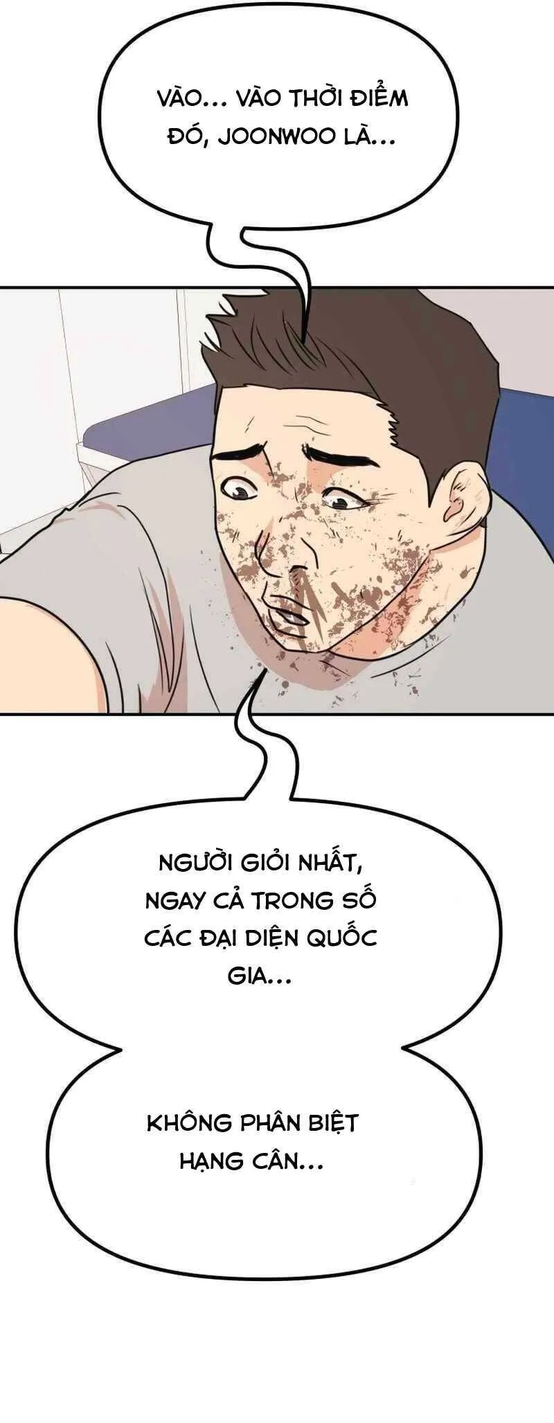 Trang 53