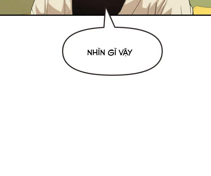 Trang 116
