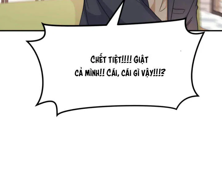 Trang 122