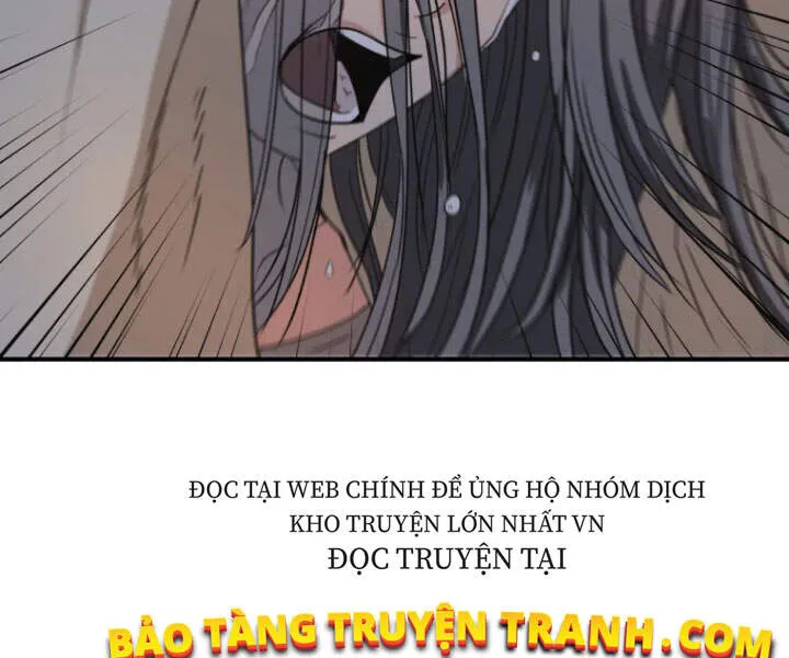 Trang 139