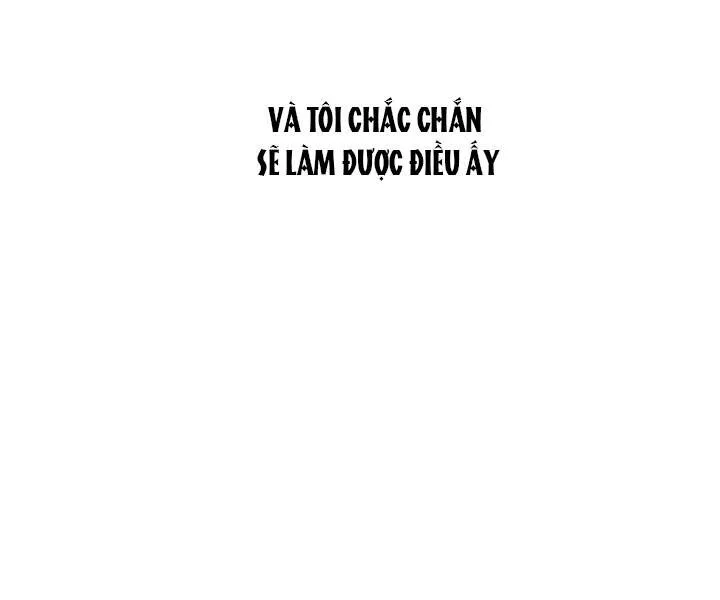 Trang 155