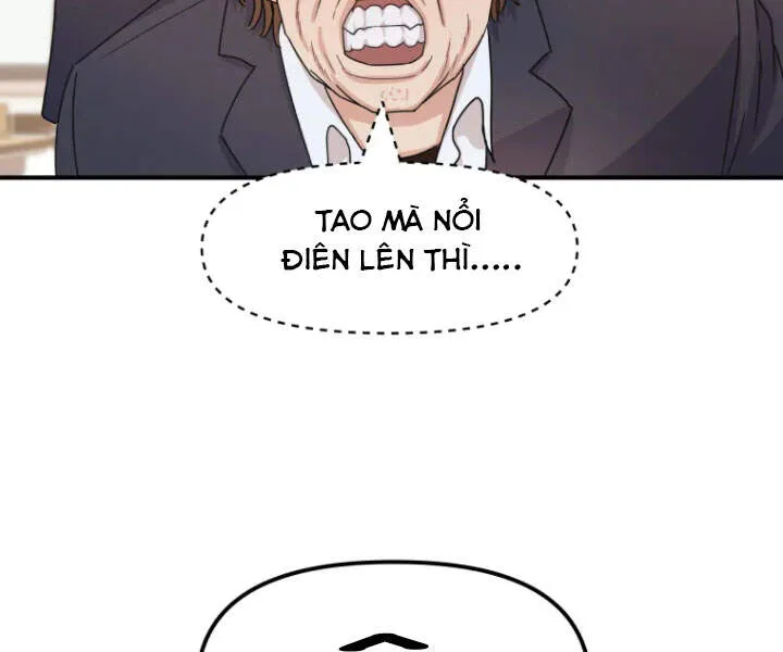 Trang 163