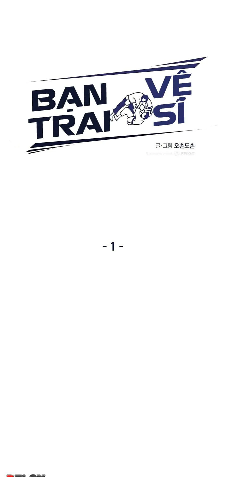 Trang 68