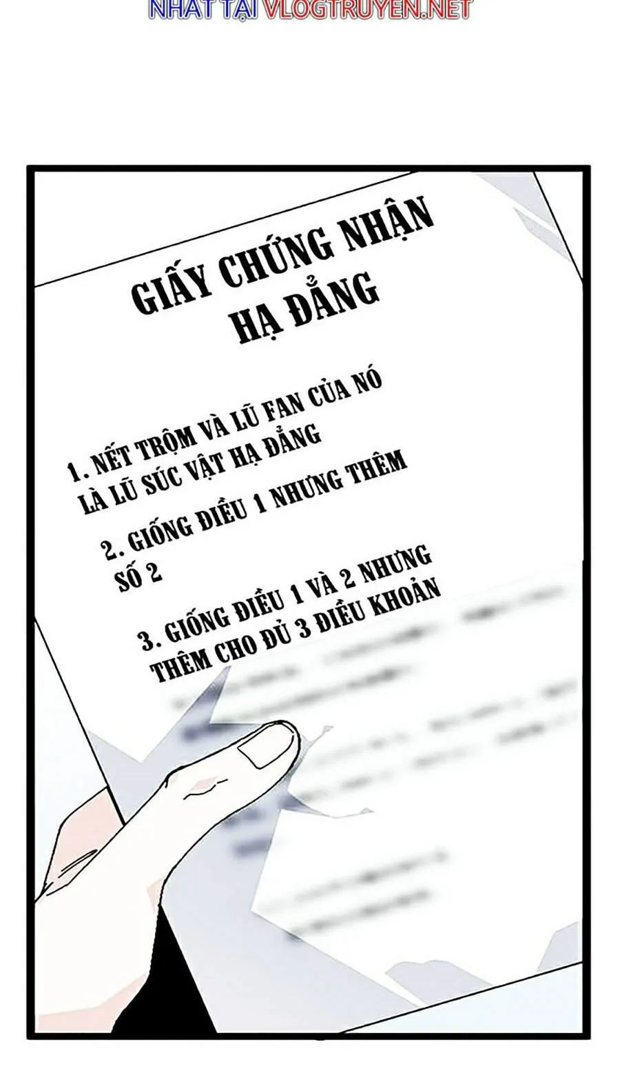 Trang 81