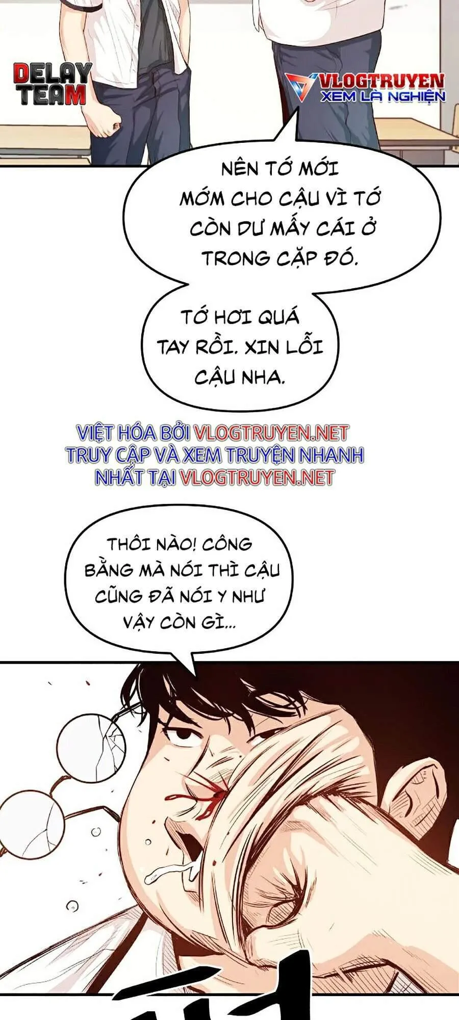 Trang 138