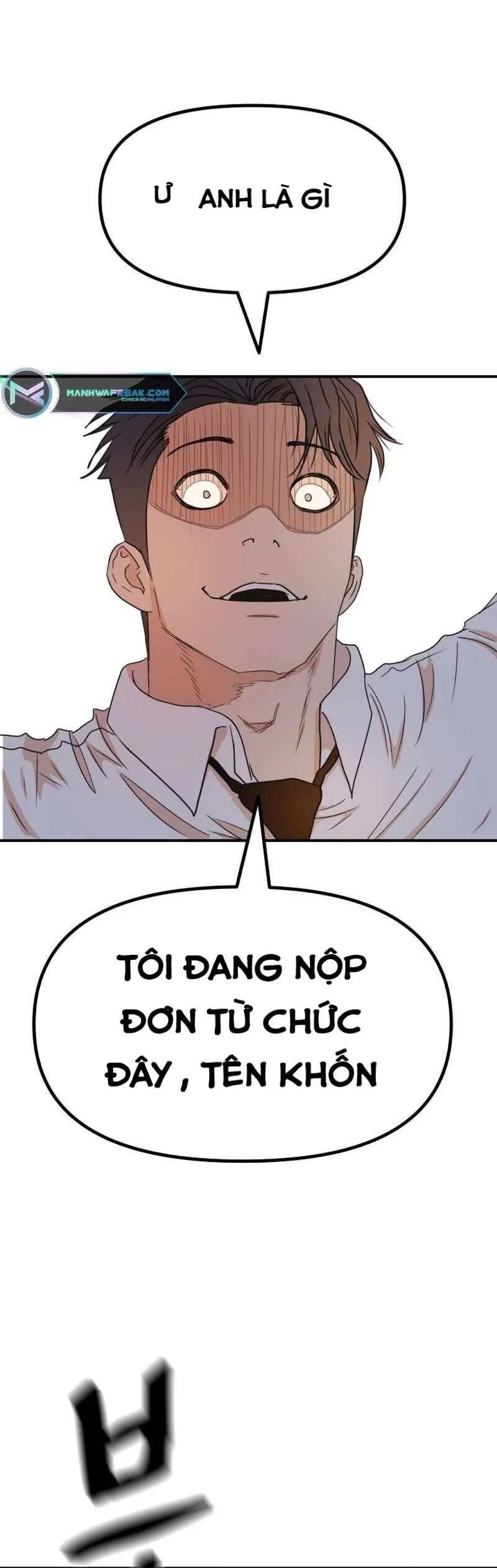 Trang 54