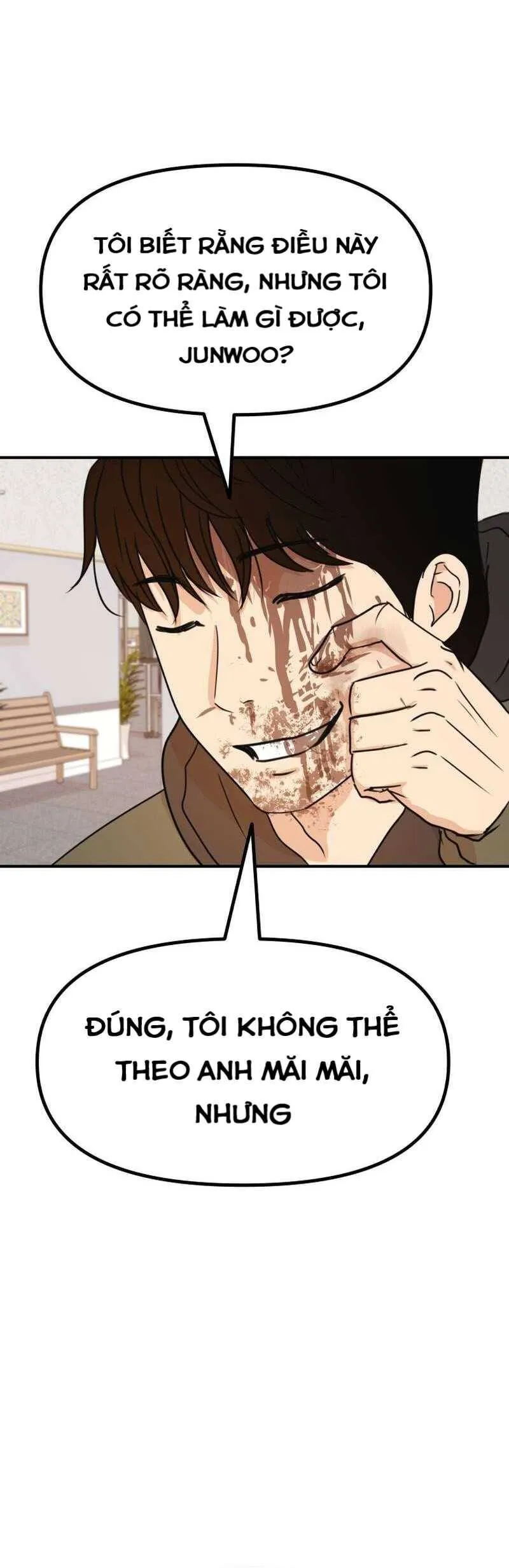 Trang 61