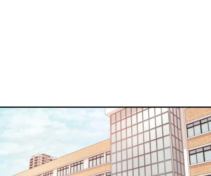Trang 115