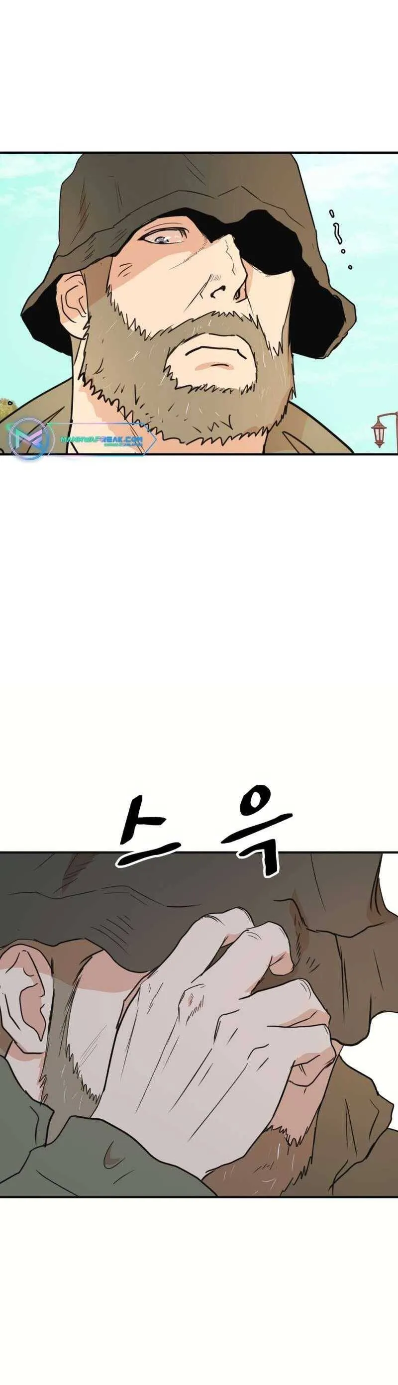 Trang 55
