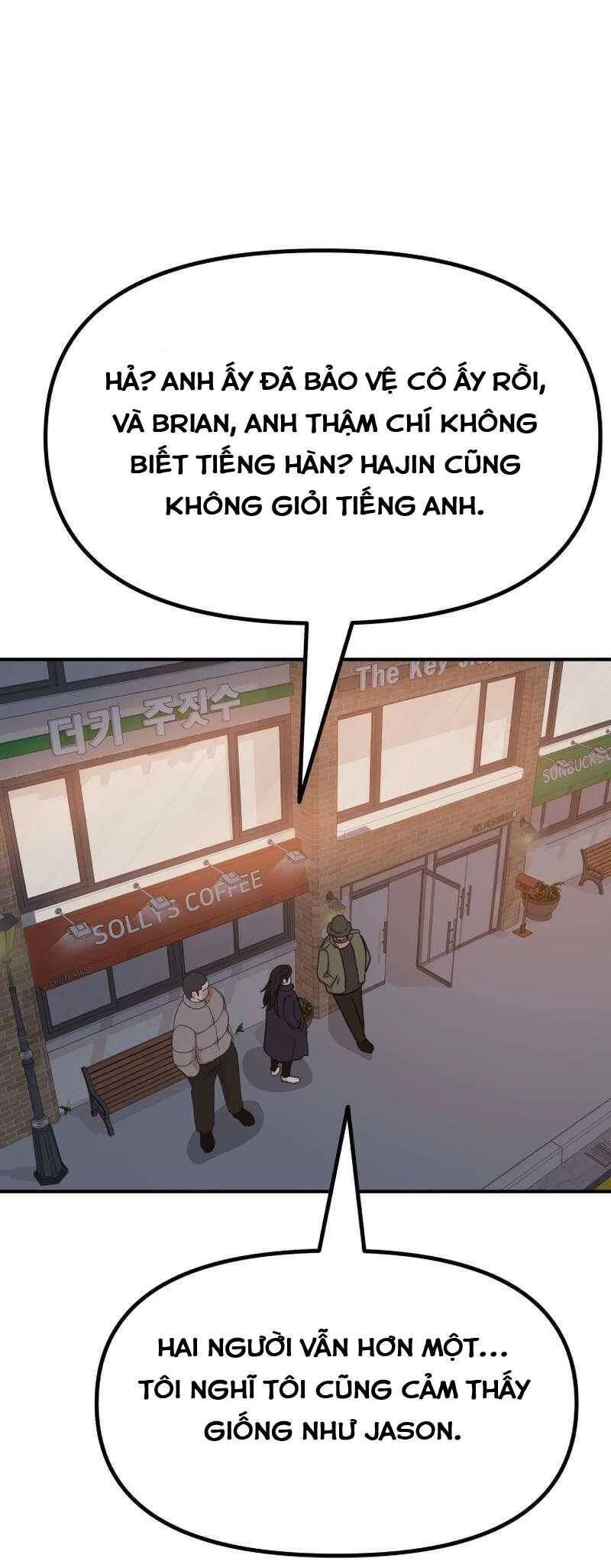 Trang 55