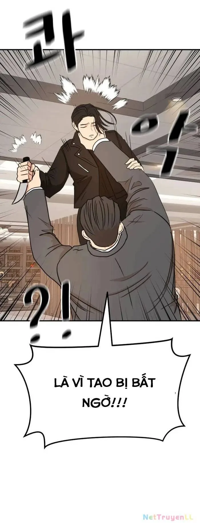 Trang 44