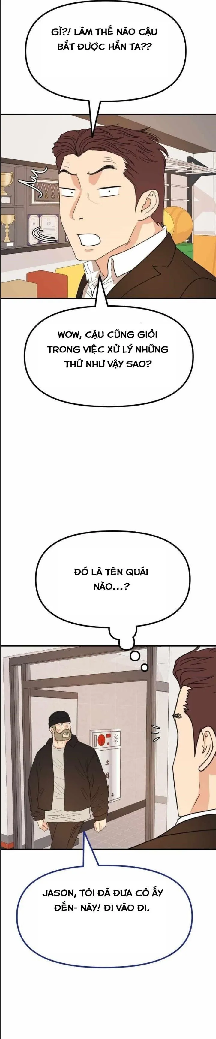 Trang 23