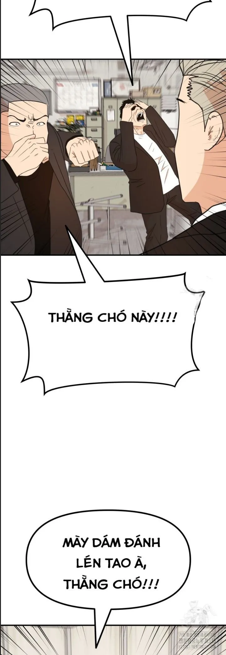 Trang 57