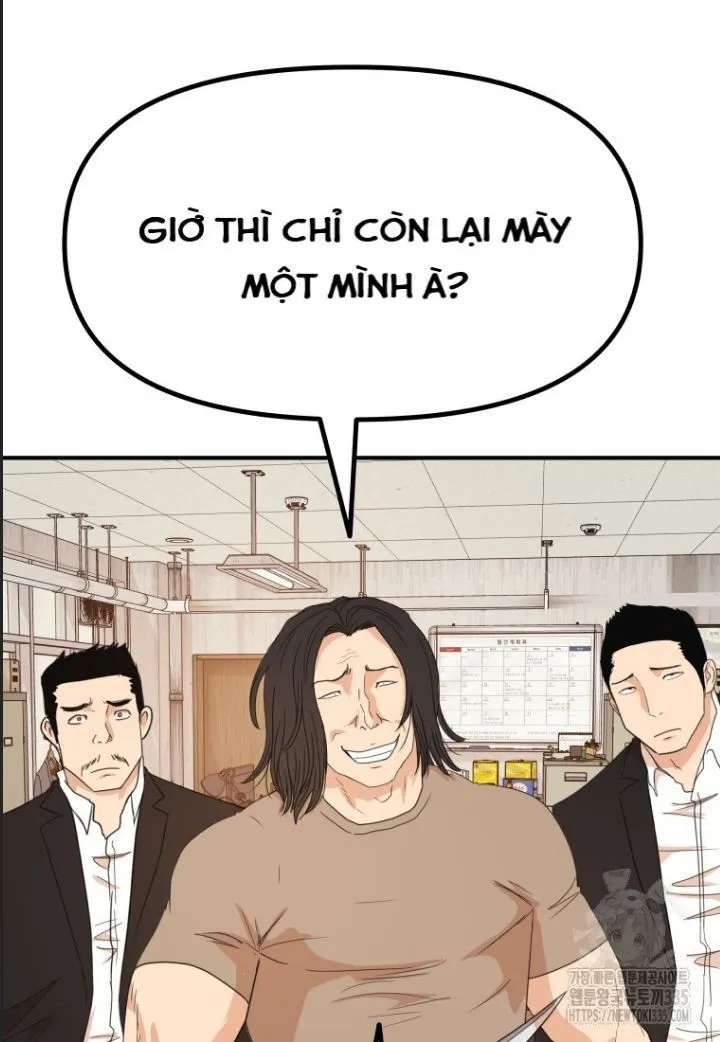 Trang 79