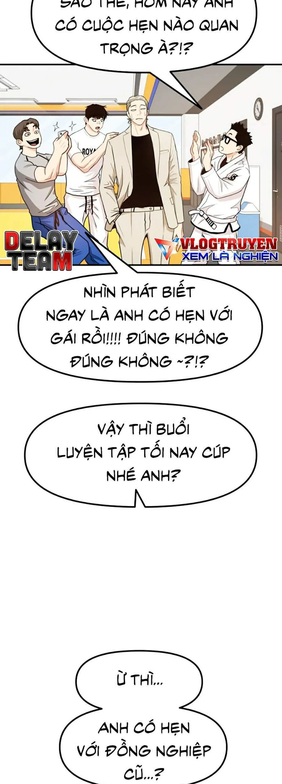 Trang 72