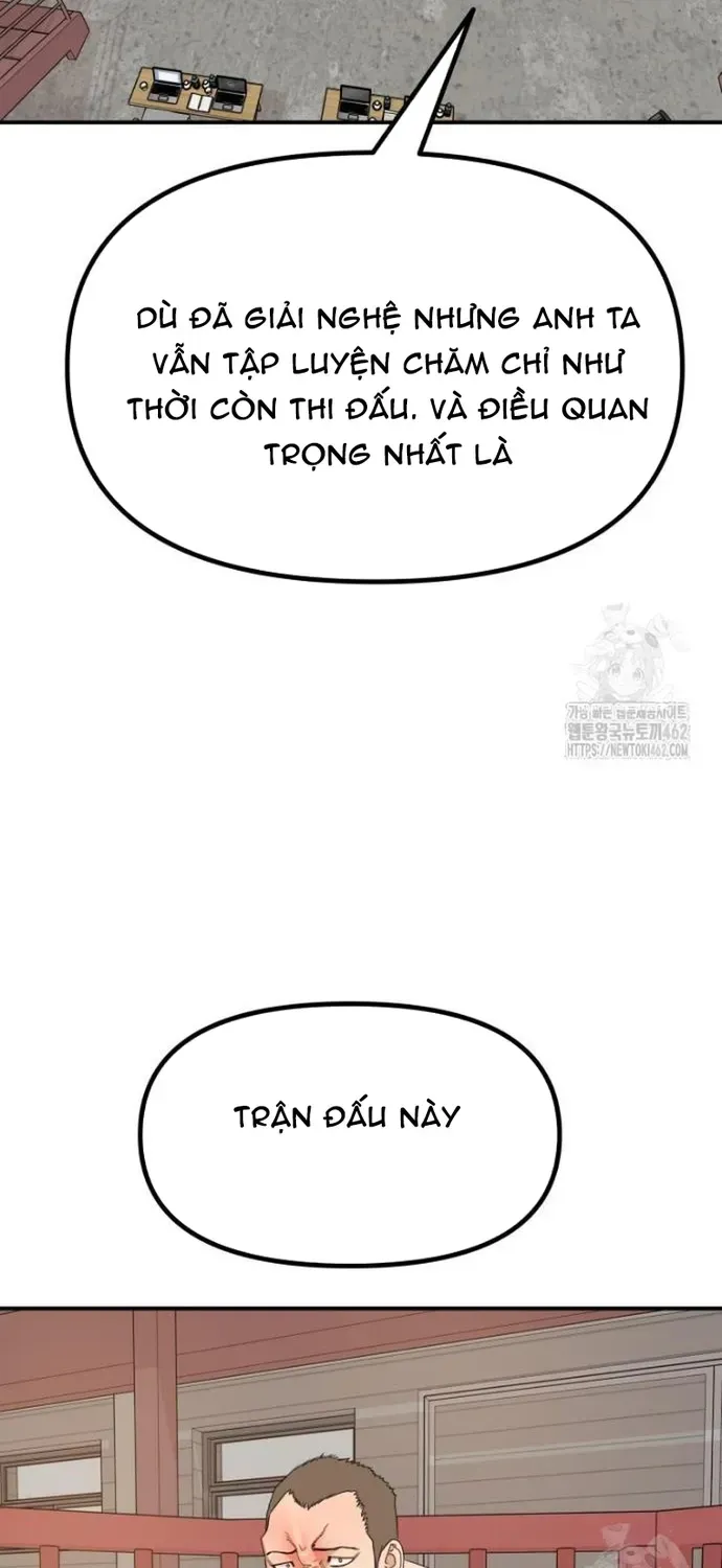 Trang 58