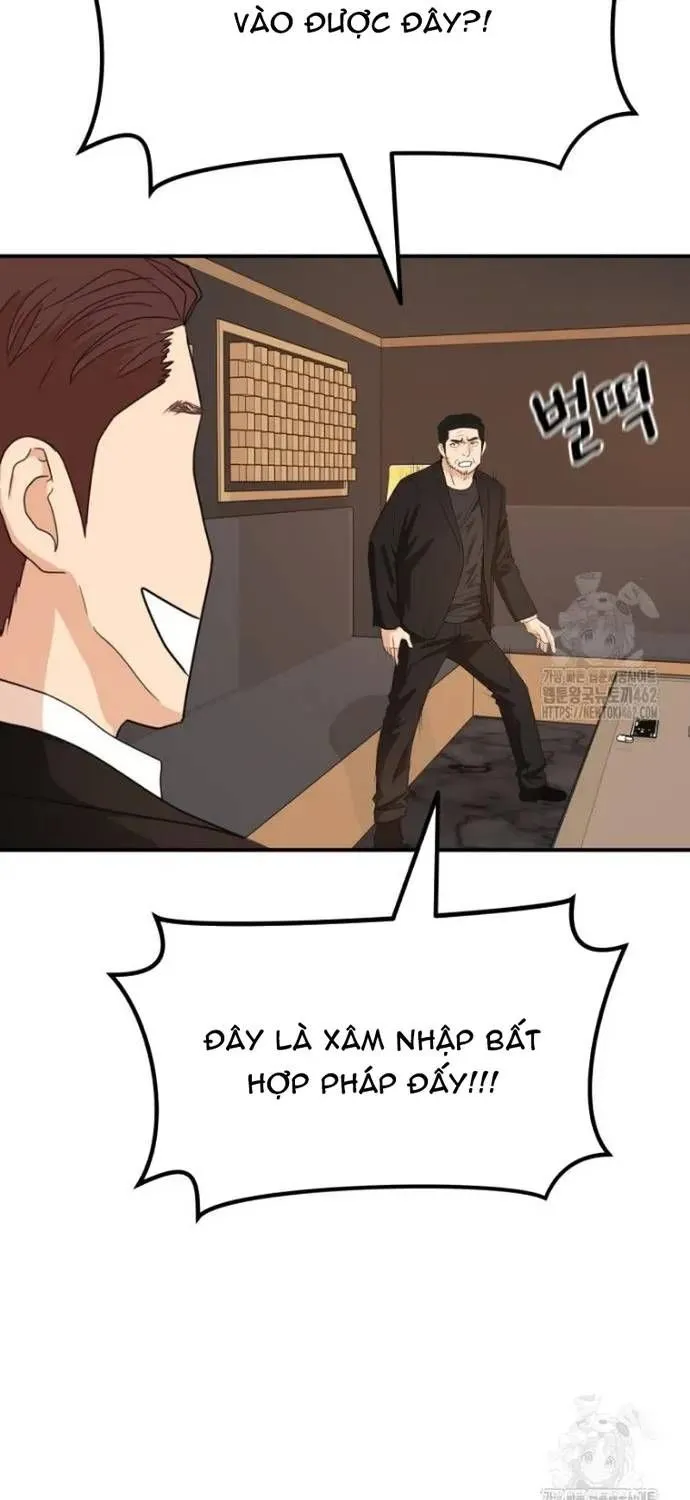 Trang 42