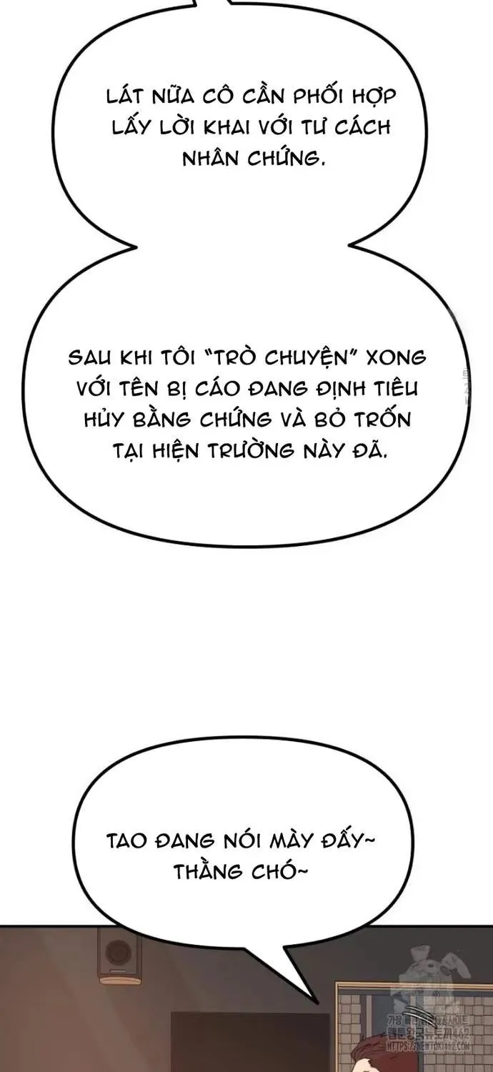 Trang 57