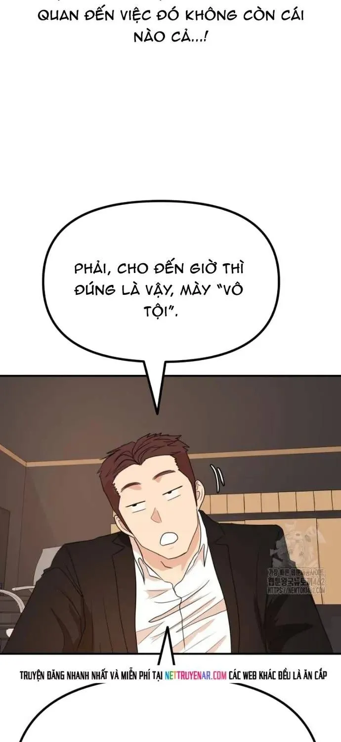 Trang 62