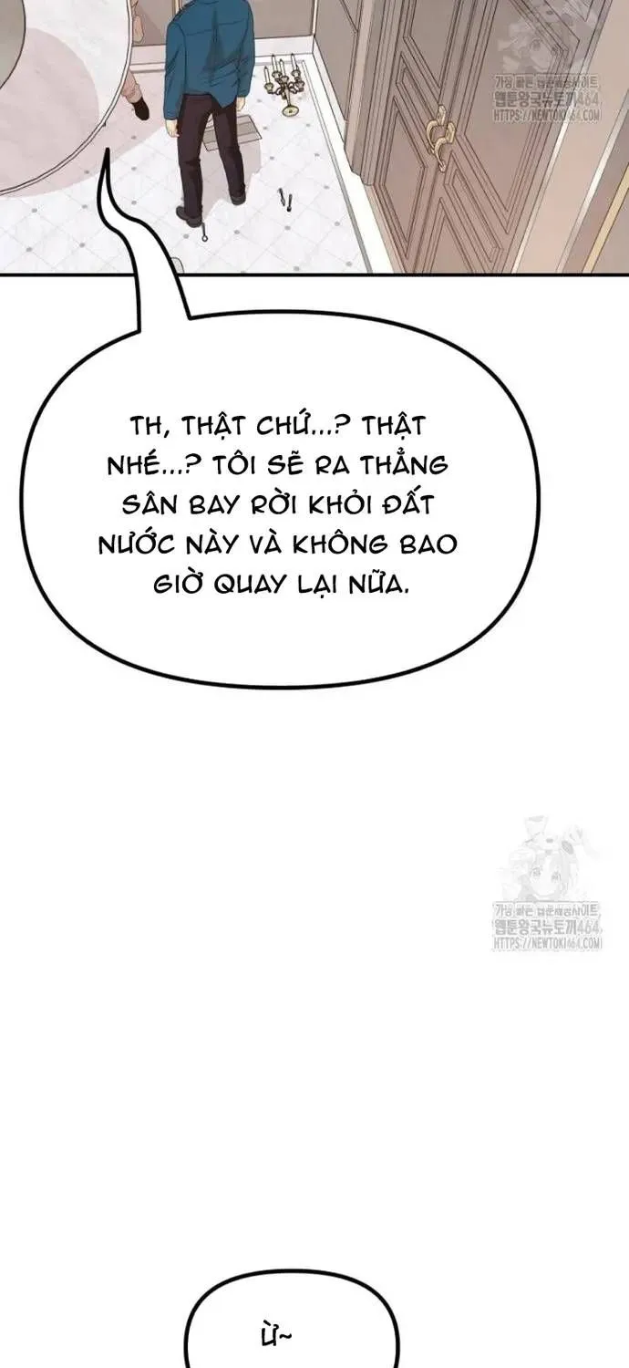 Trang 70