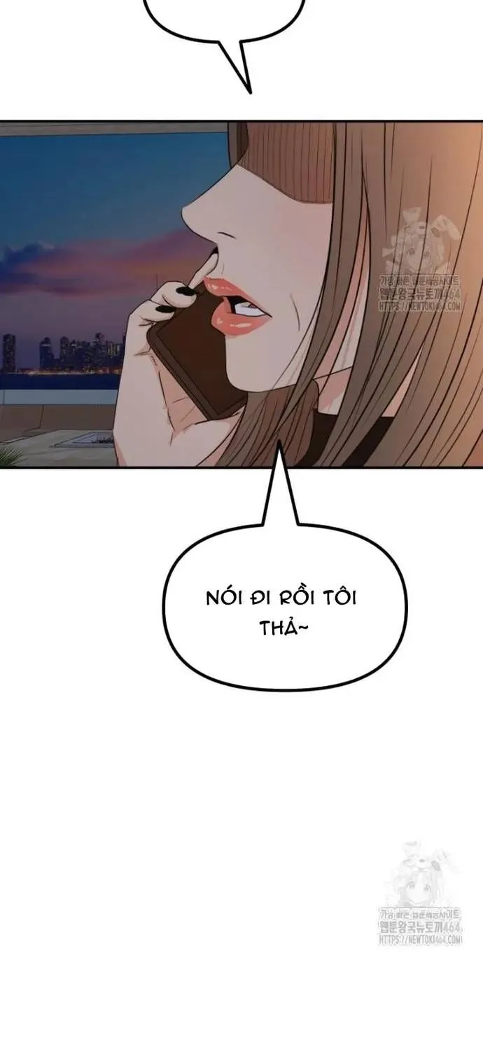 Trang 71