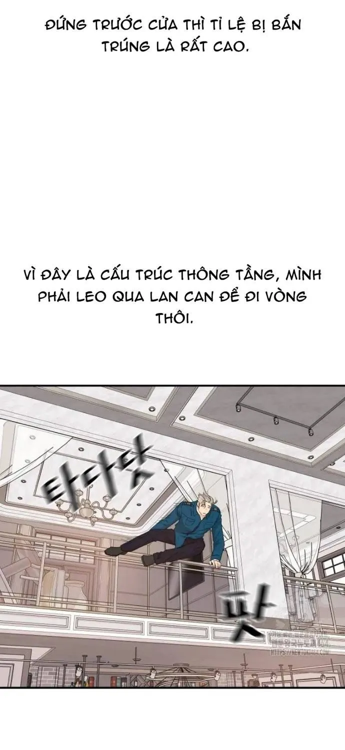 Trang 44