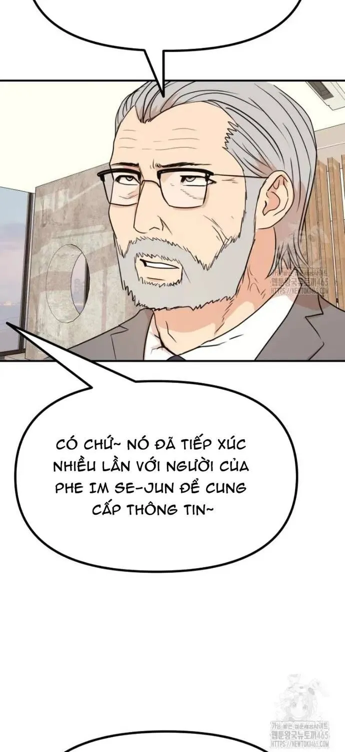 Trang 44