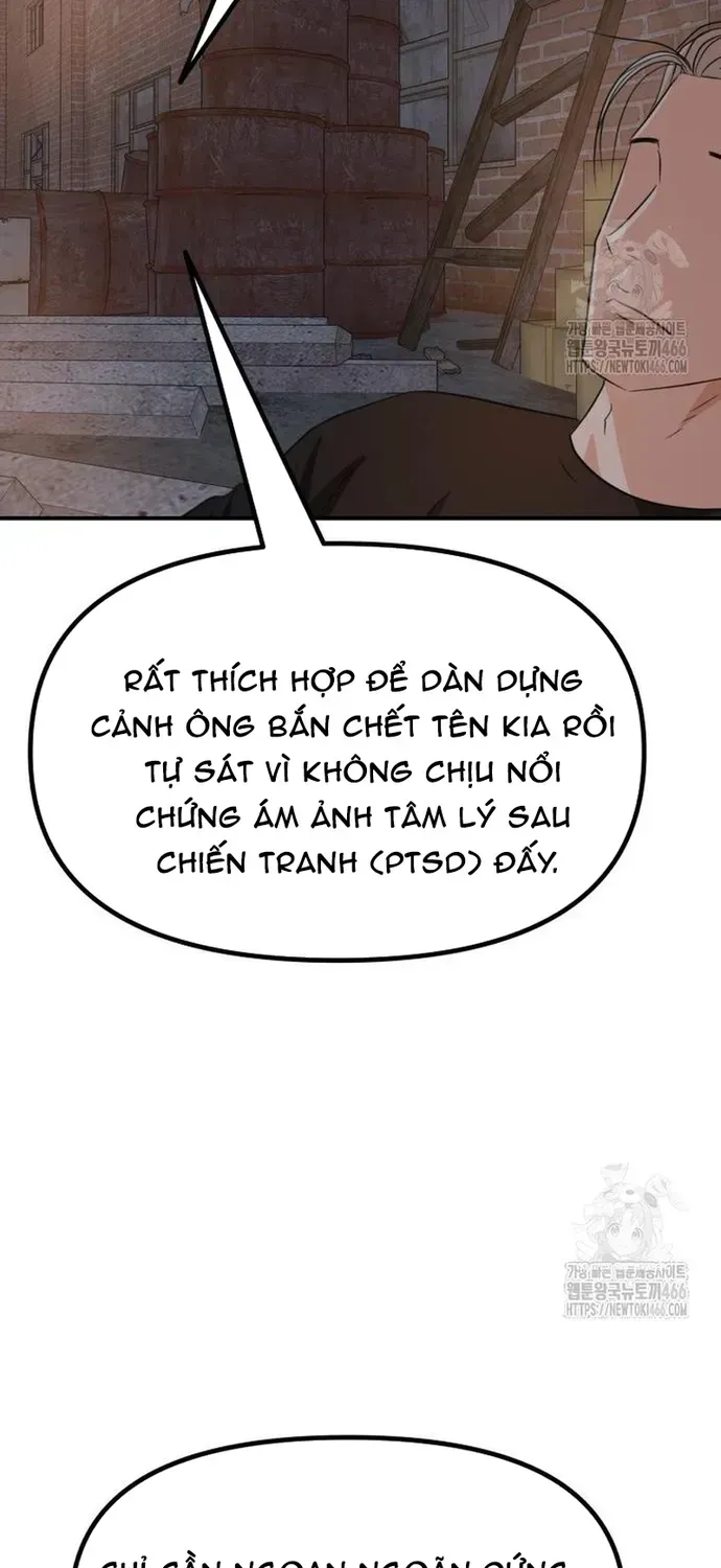Trang 61