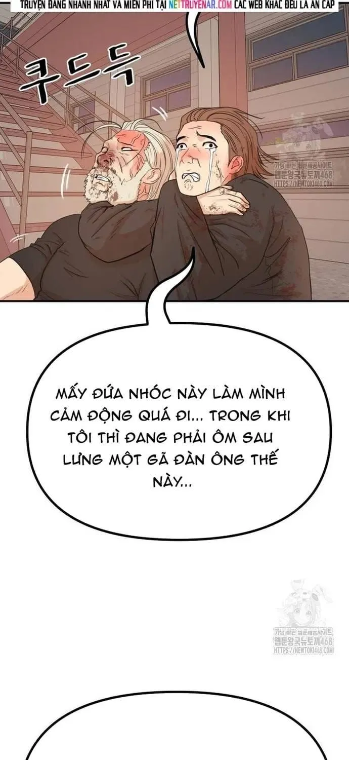 Trang 50