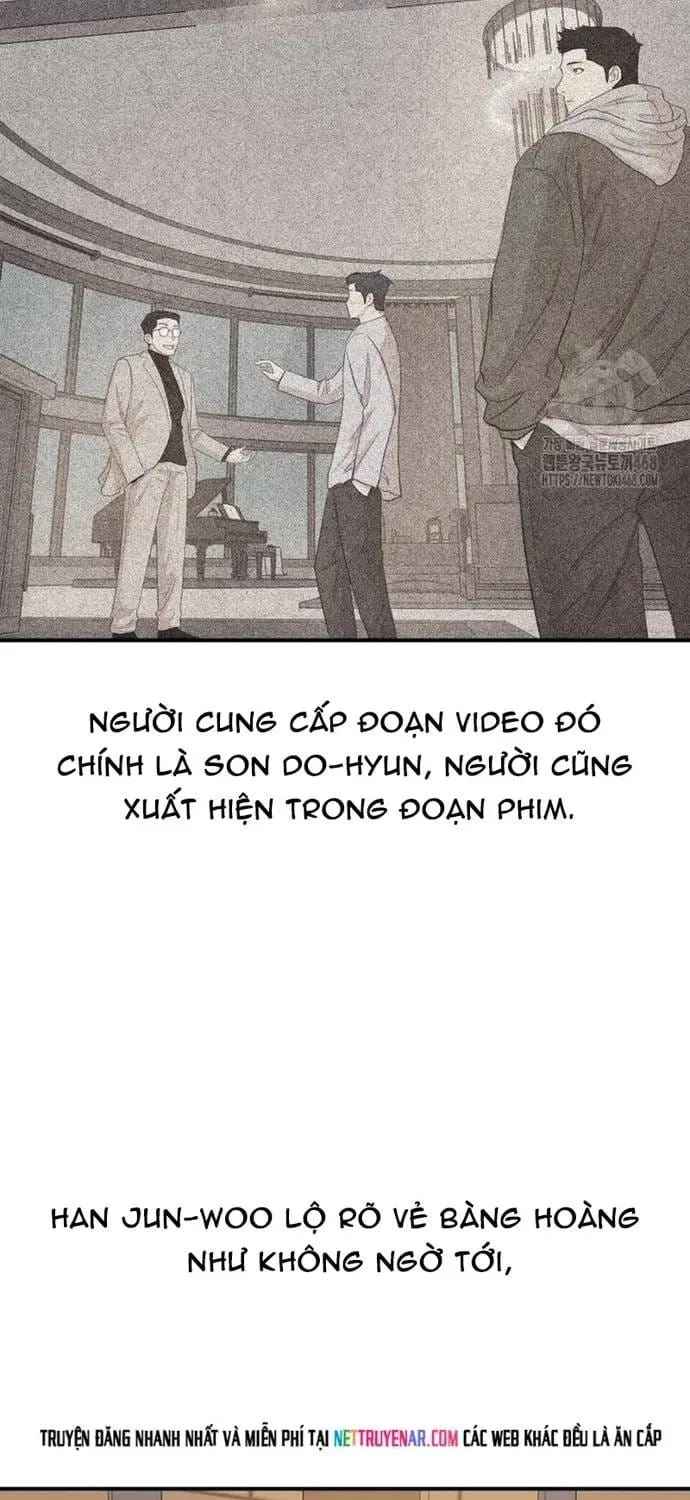 Trang 58