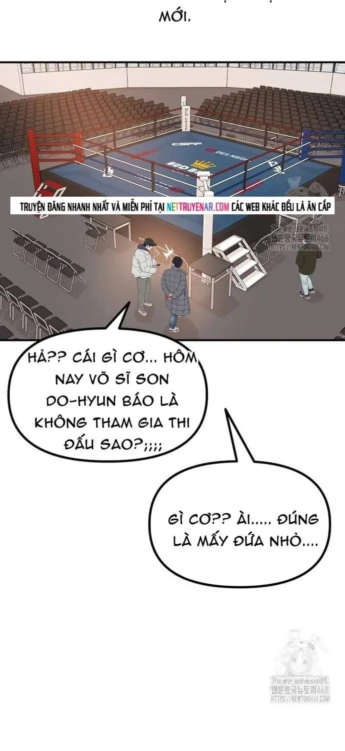 Trang 61