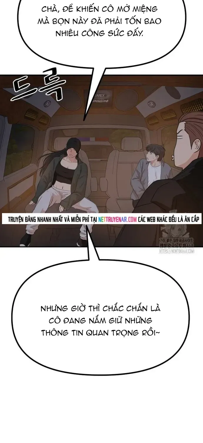 Trang 55