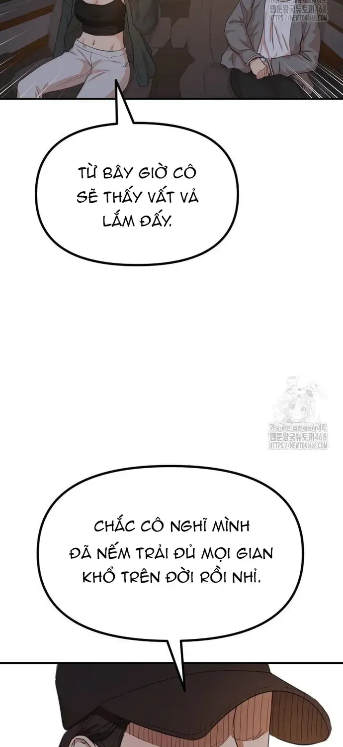 Trang 59