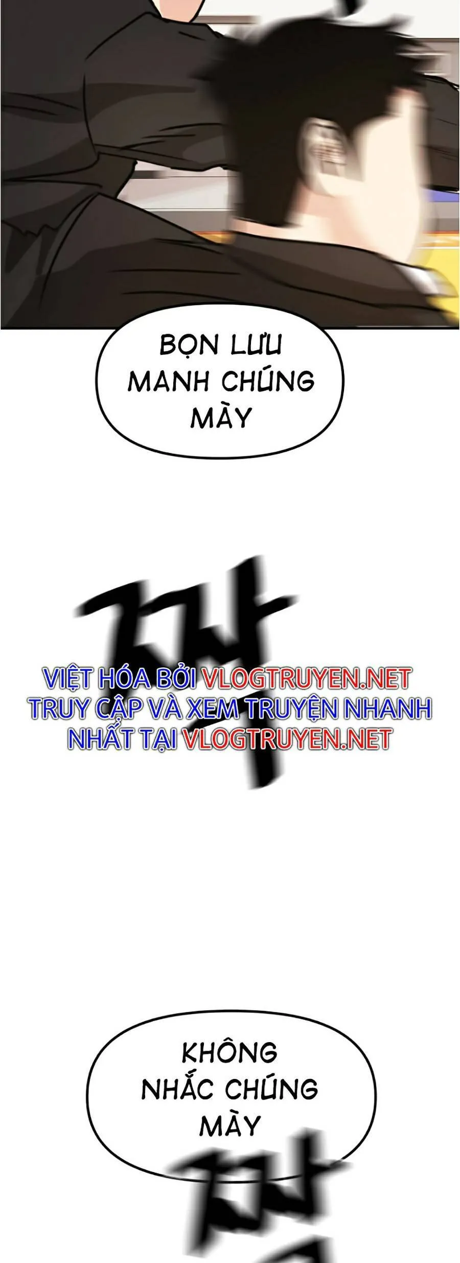 Trang 82